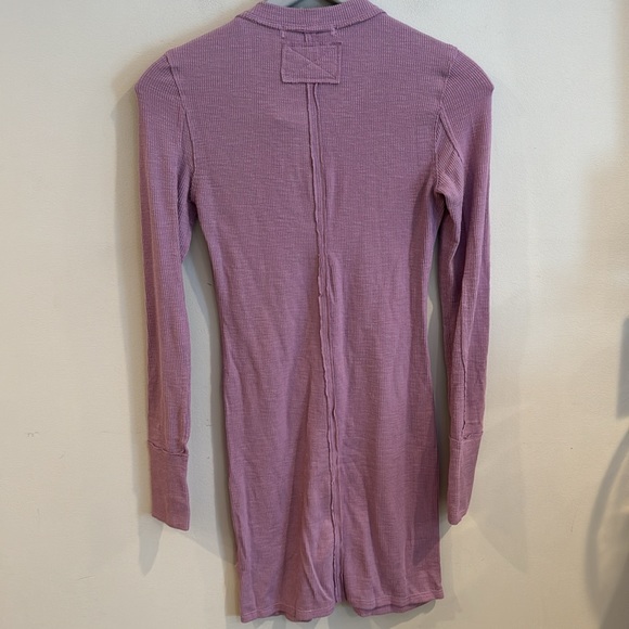 Free people‎ Gia cardi xs - Picture 7 of 7